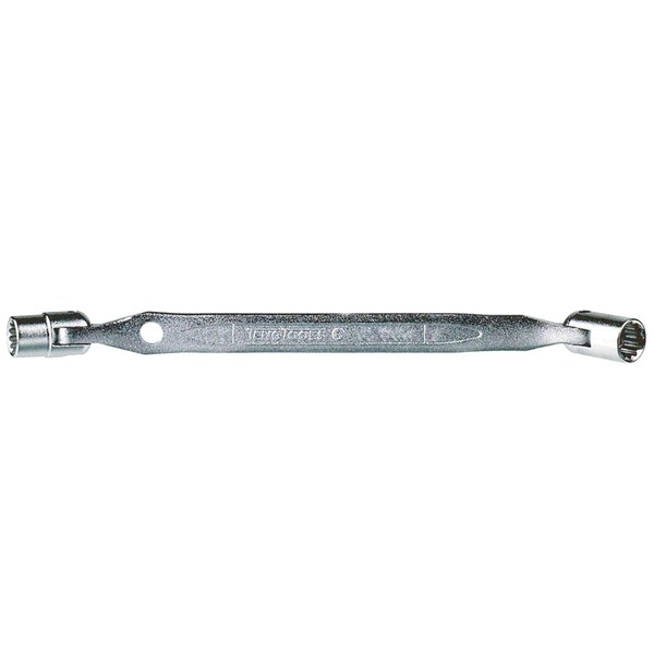 D-FLEX WRENCHES, 651819
